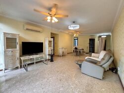 Summerdale (D22), Condominium #559745921